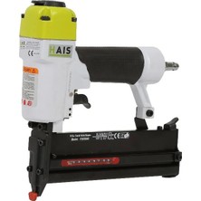 Hais F50/9040J Profesyonel Havalı Çivi ve Zımba Çakma Makinası