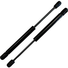 Tvm Gas Springs Audi A4 Sedan Bagaj Amortisörü 2005-2008 (2 Adet)