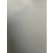 Proplast Döşemelik Otomotiv Derisi