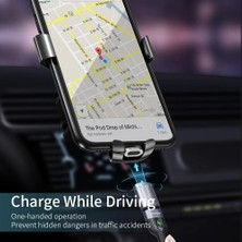 Telmba Essager Manyetik Mikro USB C Tipi Adaptör iPhone Samsung Xiaomi Mikro Dişi USB C Erkek Kablo Mıknatıs Dönüştürücü Konektörü (Yurt Dışından)