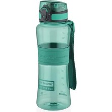 Tüftürük Tritan Matara 550 ml