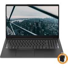 Lenovo V15 83A10091TR09 I5-13420H 8gb 512SSD 15.6" Fullhd W11P Taşınabilir BILGISAYAR-CNT010