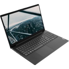 Lenovo V15 83A10091TR09 I5-13420H 8gb 512SSD 15.6" Fullhd W11P Taşınabilir BILGISAYAR-CNT010