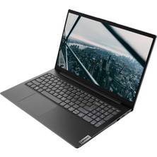 Lenovo V15 83A10091TR09 I5-13420H 8gb 512SSD 15.6" Fullhd W11P Taşınabilir BILGISAYAR-CNT010