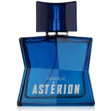 Faberlic Asterıon Erkek Edt