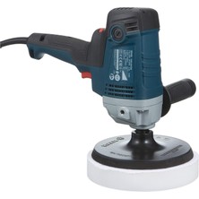 Bosch Gpo 950 Polisaj Makinası