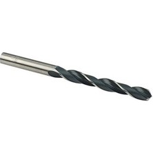 Baytec Matkap Ucu 3 mm (10 Adet)-(Ahşap Delme Ucu)