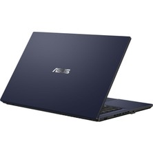 Asus Expertbook B1 14 Intel I5-1335U 16GB Ram 512GB M.2 SSD Profesyonel Ofis Notebook