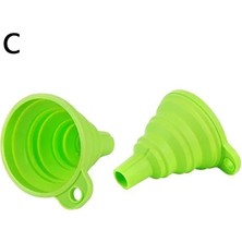 Pengfushop4 C Stili Tek Kullanımlık Buzlu Popsicle Kalıp Bagsice Cream Dıy Kendinden Tarzlı Çanta Araçları Kalıp Dondurucu Popsicle Kalıpları Buz Paketi Dondurma Kalıbı (Yurt Dışından)