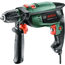 Bosch 700 Unıversall Darbeli Matkap