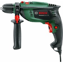 Bosch 700 Unıversall Darbeli Matkap