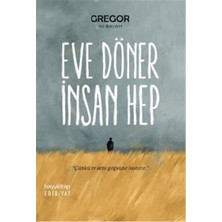 Eve Döner Insan Hep