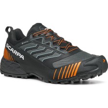 Scarpa Ribelle Run Xt Gore-Tex Erkek Koşu Ayakkabısı