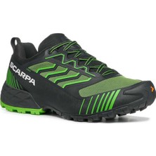 Scarpa Ribelle Run Xt Erkek Koşu Ayakkabısı