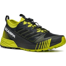 Scarpa Ribelle Run Erkek Koşu Ayakkabısı