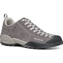 Scarpa Mojito Outdoor Ayakkabı