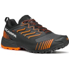 Scarpa Ribelle Run Xt Erkek Koşu Ayakkabısı