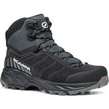 Scarpa Rush Trk Gore-Tex Erkek Outdoor Bot
