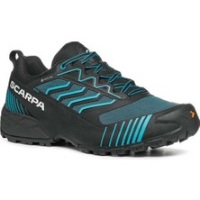 Scarpa Ribelle Run Xt Gore-Tex Erkek Koşu Ayakkabısı