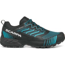 Scarpa Ribelle Run Xt Gore-Tex Erkek Koşu Ayakkabısı