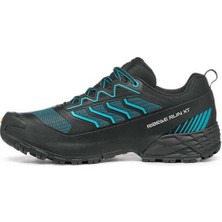 Scarpa Ribelle Run Xt Gore-Tex Erkek Koşu Ayakkabısı