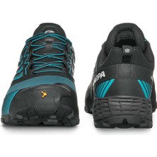 Scarpa Ribelle Run Xt Gore-Tex Erkek Koşu Ayakkabısı