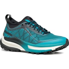 Scarpa Golden Gate Atr Erkek Koşu Ayakkabısı