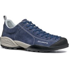 Scarpa Mojito Outdoor Ayakkabı