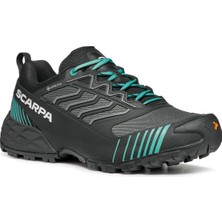 Scarpa Ribelle Run Xt Gore-Tex Kadın Koşu Ayakkabısı