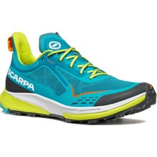 Scarpa Golden Gate Kima Rt Erkek Koşu Ayakkabısı