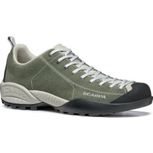 Scarpa Mojito Outdoor Ayakkabı