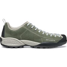 Scarpa Mojito Outdoor Ayakkabı