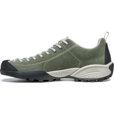 Scarpa Mojito Outdoor Ayakkabı