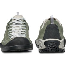 Scarpa Mojito Outdoor Ayakkabı