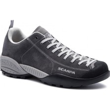 Scarpa Mojito Outdoor Ayakkabı