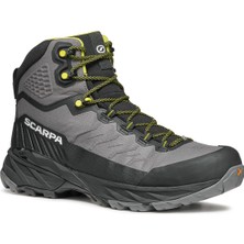 Scarpa Rush Trk Lt Gore-Tex Erkek Outdoor Bot