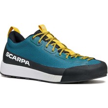 Scarpa Gecko Lt Erkek Outdoor Ayakkabı