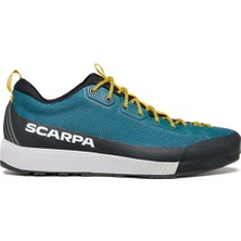 Scarpa Gecko Lt Erkek Outdoor Ayakkabı