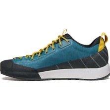 Scarpa Gecko Lt Erkek Outdoor Ayakkabı
