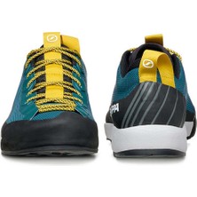 Scarpa Gecko Lt Erkek Outdoor Ayakkabı