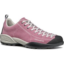 Scarpa Mojito Outdoor Ayakkabı