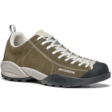 Scarpa Mojito Outdoor Ayakkabı
