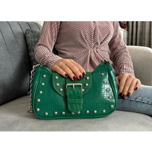 Mmt Shop Kadın El Omuz Çantası