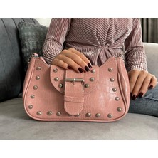 Mmt Shop Kadın El Omuz Çantası