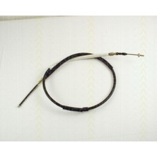 CAVO El Fren Teli Sağ-Sol Volvo 440-460 18051
