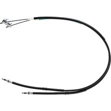 CAVO Arka El Fren Teli Fusion 02-09 Fiesta 02-09 Mazda 2 03 18051