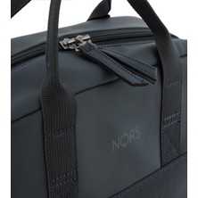 Nors Snotra Sırt Çantası - Lacivert