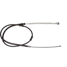 CAVO El Fren Teli Arka Sağ Doblo 05 2120MM/1785MM 18051