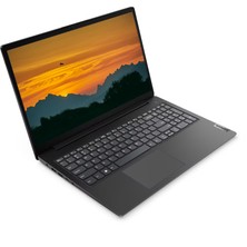 Lenovo V15 G4 Amn Amd Ryzen 5-7520U 8gb 512GB SSD 15.6" Fhd Freedos Taşınabilir Bilgisayar 82YU00QKTX