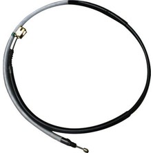 CAVO El Fren Telleri Orta 605 18051